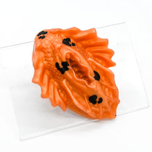 Load image into Gallery viewer, C2MJH28 Calypso Small 0050
