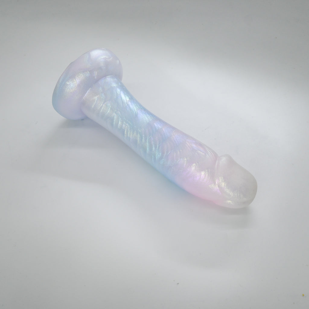 Z3SKL18 Caelus Medium 0030 CS