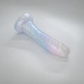 Z3SKL18 Caelus Medium 0030 CS
