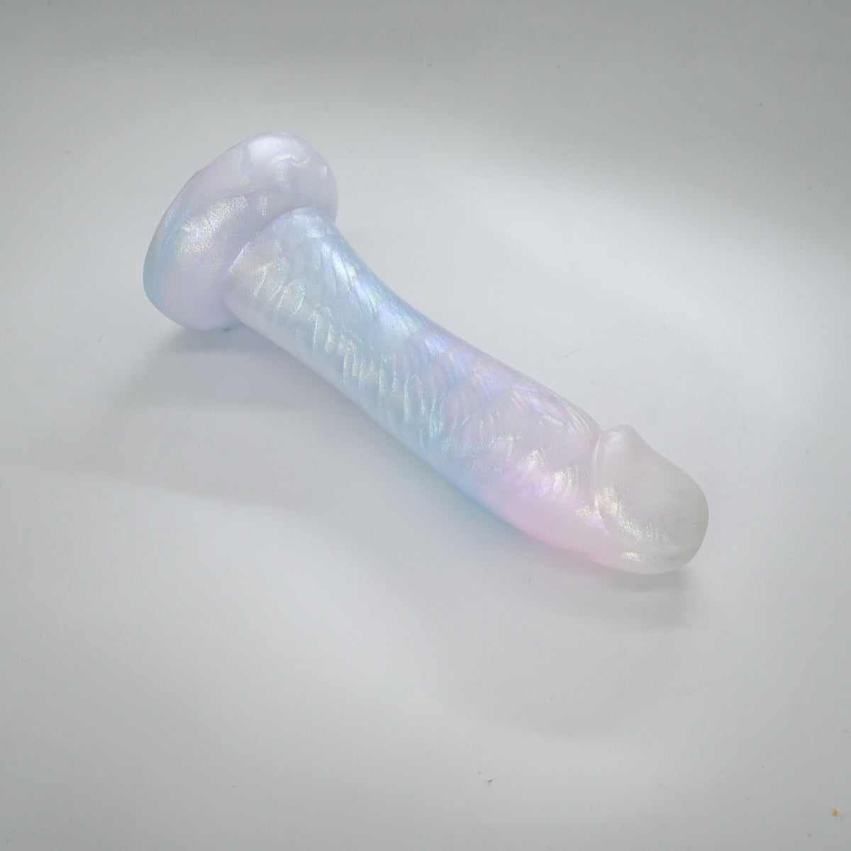 Z3SKL18 Caelus Medium 0030 CS