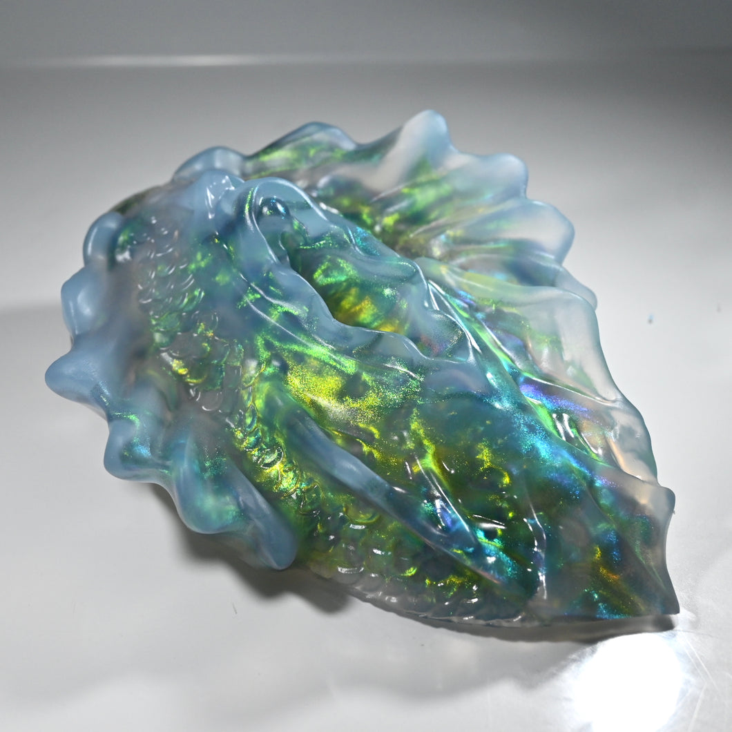 C4TEC28 Calypso Large NC 0031 CS