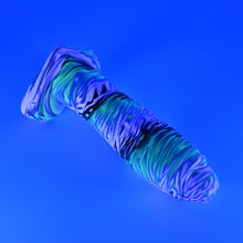 Load image into Gallery viewer, Q3MHF97u Aquus Medium 0050 UV GHU
