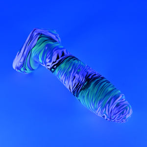Q3MHF97u Aquus Medium 0050 UV GHU