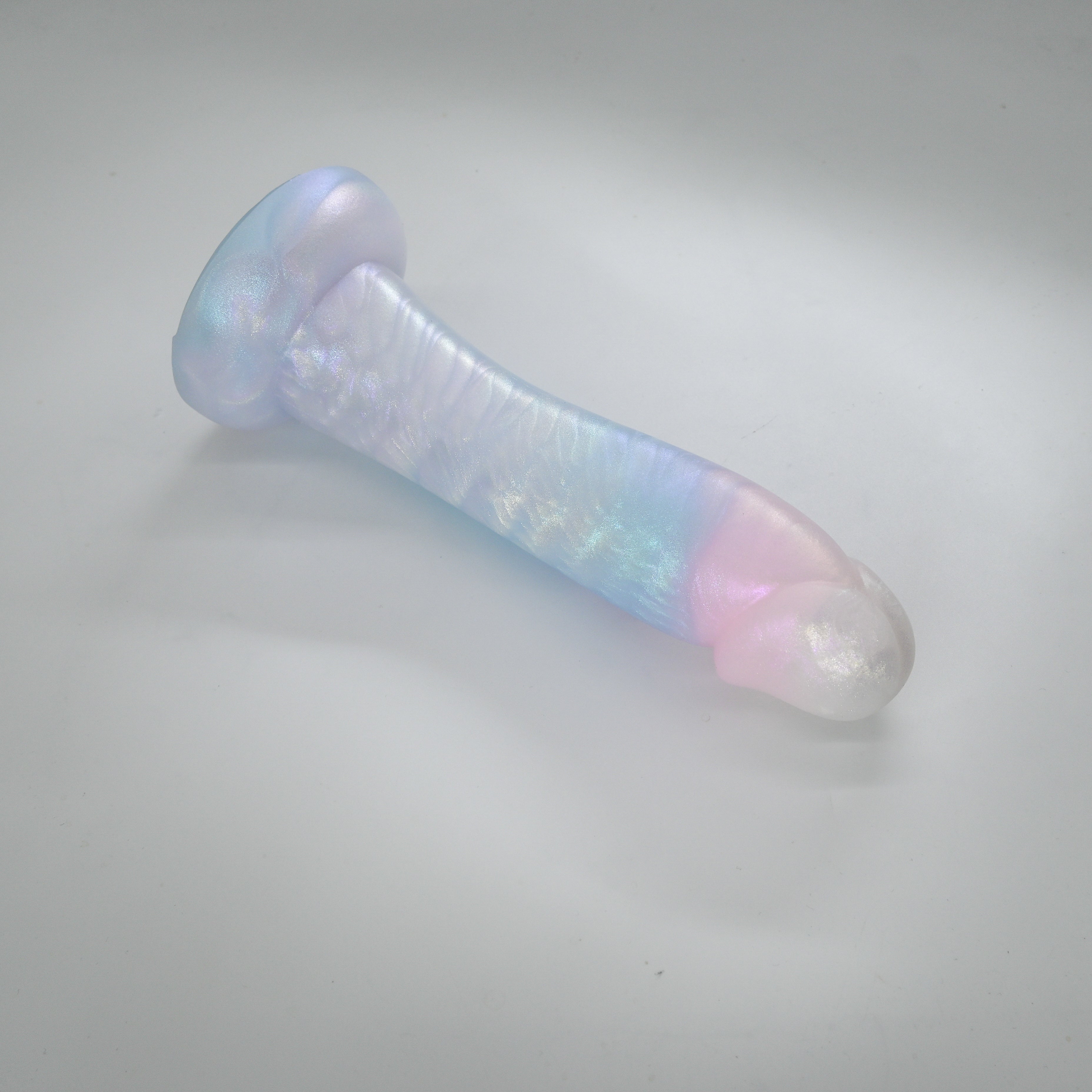 Z3SKL18 Caelus Medium 0030 CS