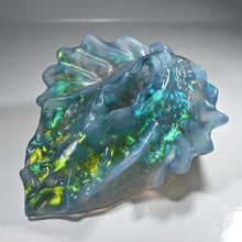 Load image into Gallery viewer, C4TEC28 Calypso Large NC 0031 CS
