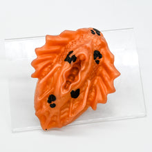 Load image into Gallery viewer, C2MJH28 Calypso Small 0050
