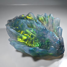 Load image into Gallery viewer, C4TEC28 Calypso Large NC 0031 CS
