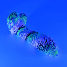 Load image into Gallery viewer, Q3MHF97u Aquus Medium 0050 UV GHU
