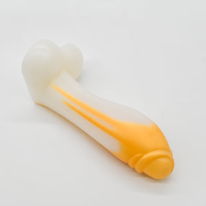 Q3MHF98u Aquus Medium 0050 UV GITD GHU