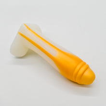 Load image into Gallery viewer, Q3MHF98u Aquus Medium 0050 UV GITD GHU
