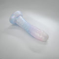 Z4SKL19 Caelus Large 0030 CS