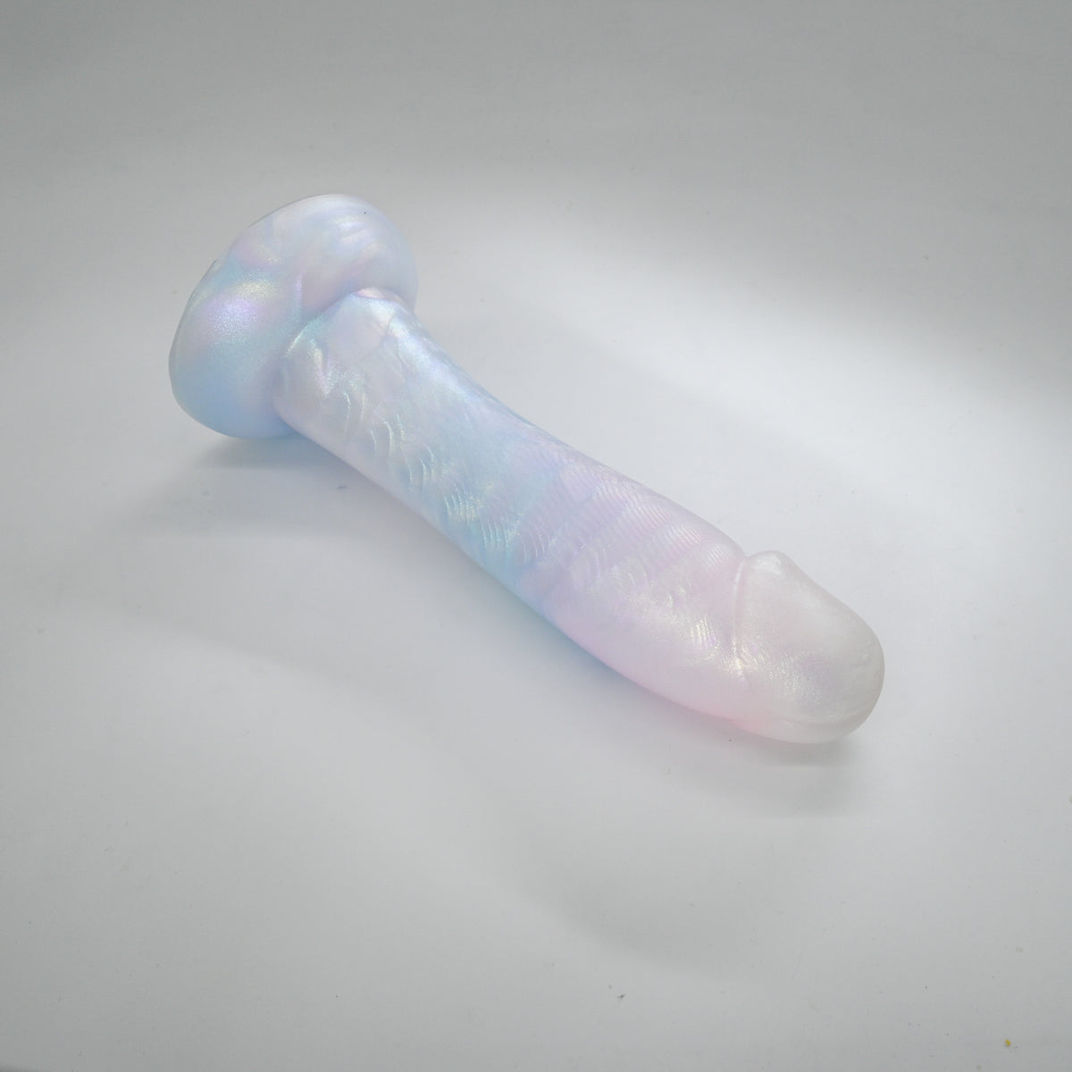 Z4SKL19 Caelus Large 0030 CS
