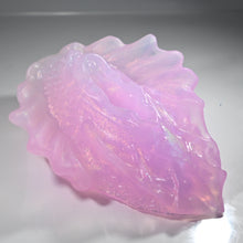 Load image into Gallery viewer, C4TEC27 Calypso Large NC 0031 UV CS
