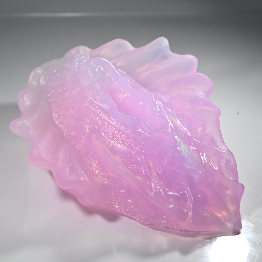 C4TEC27 Calypso Large NC 0031 UV CS