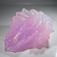 Load image into Gallery viewer, C4TEC27 Calypso Large NC 0031 UV CS
