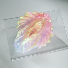 Load image into Gallery viewer, C2MJH30 Calypso Small 0050 UV GITD CS

