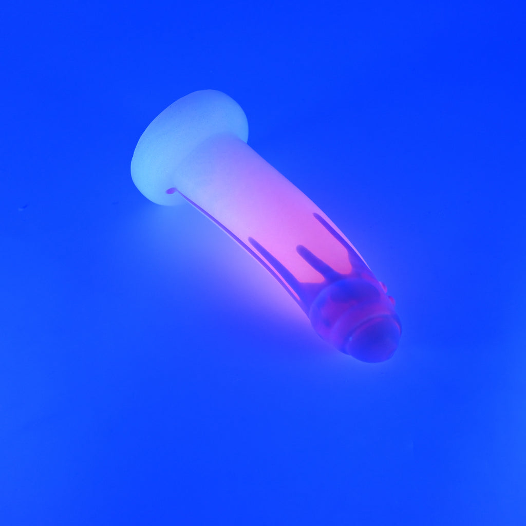 M2SKK20 Ferrus Small 0030 UV GITD