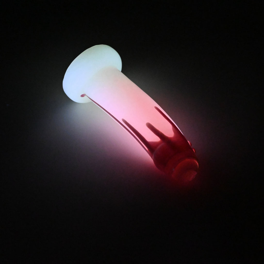 M2SKK20 Ferrus Small 0030 UV GITD