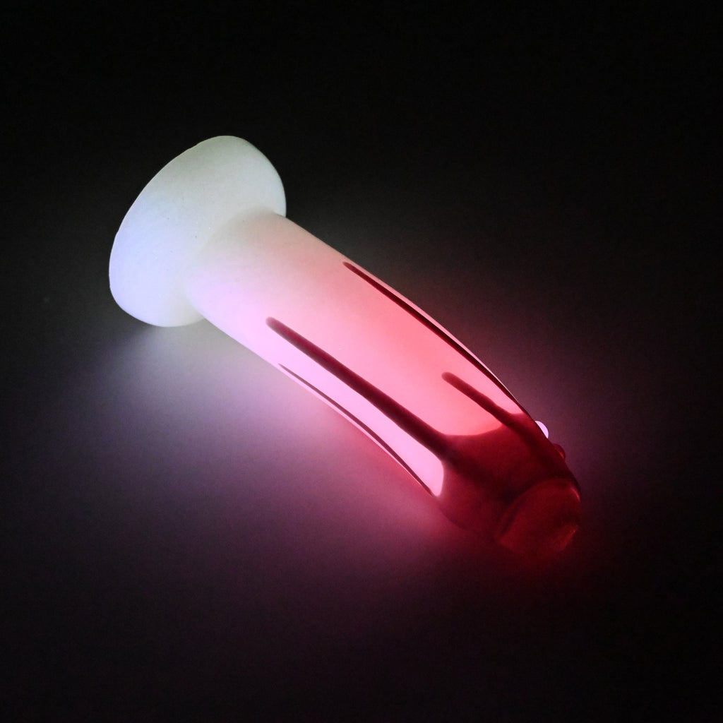 M3SKK22 Ferrus Medium 0030 UV GITD