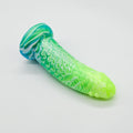 M3MKK23 Ferrus Medium 0050 UV CS GOBLIN HOLE
