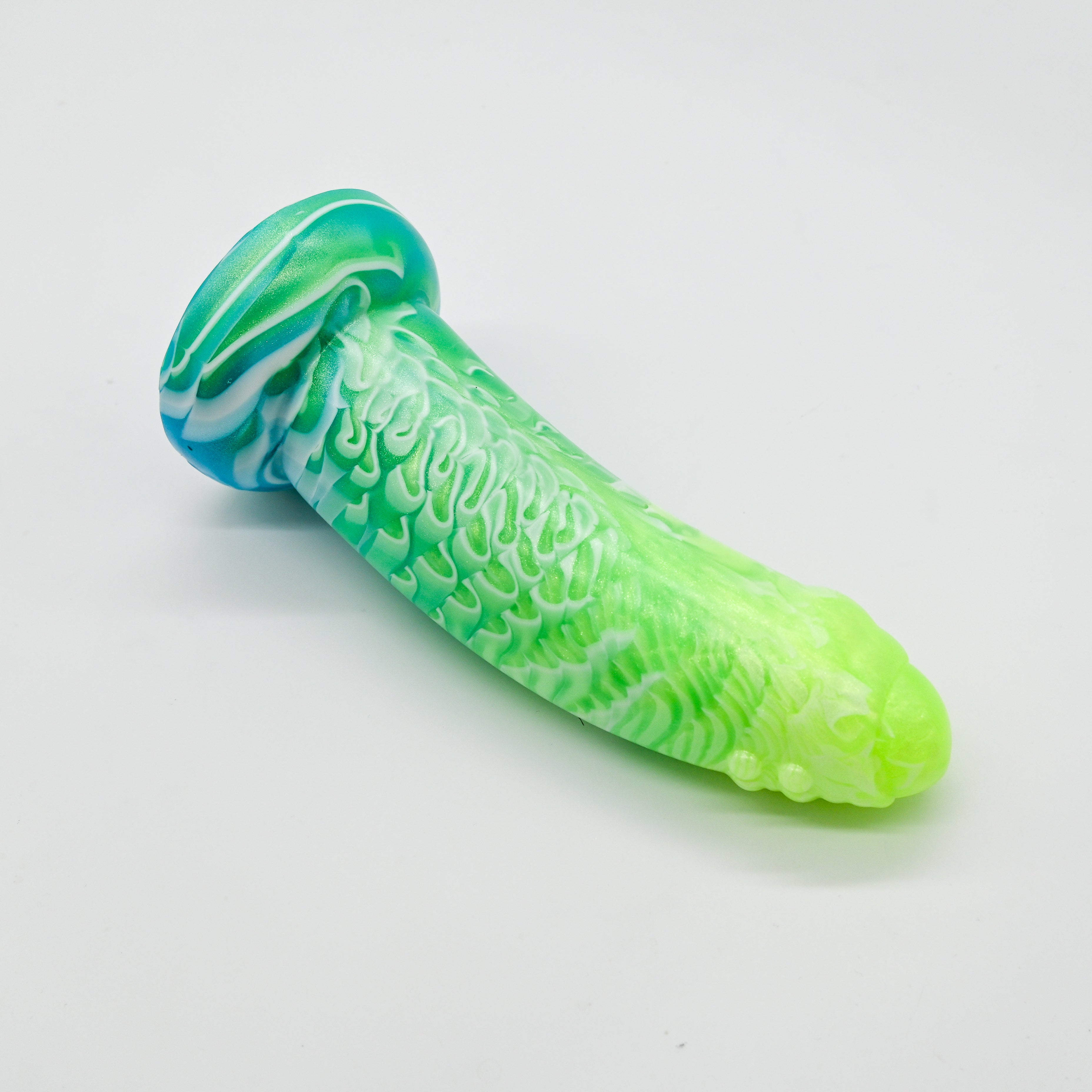 M3MKK23 Ferrus Medium 0050 UV CS GOBLIN HOLE