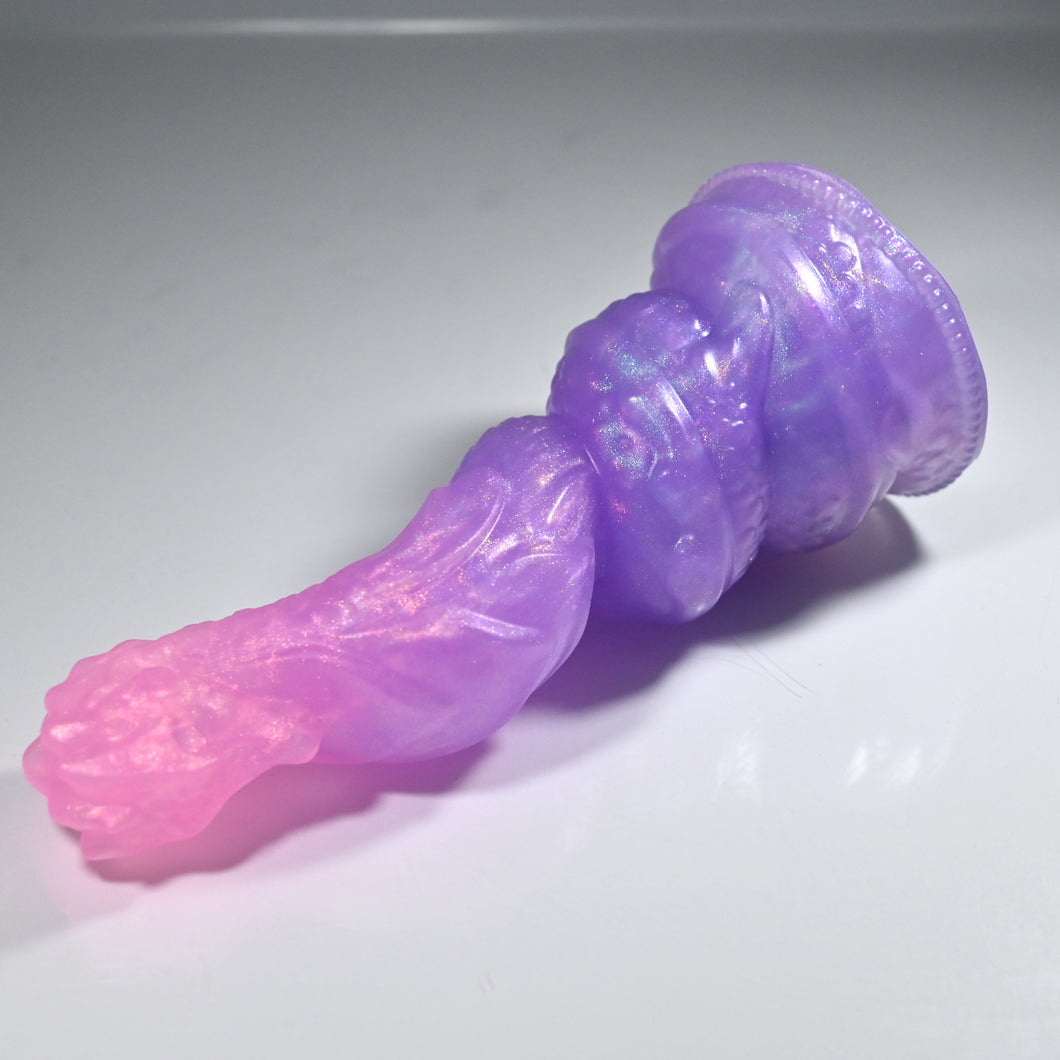 H1TEC50 Hydrae Mini NC 0031 UV CS