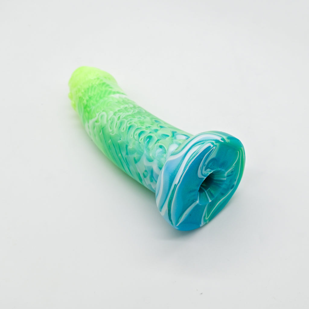 M3MKK23 Ferrus Medium 0050 UV CS GOBLIN HOLE