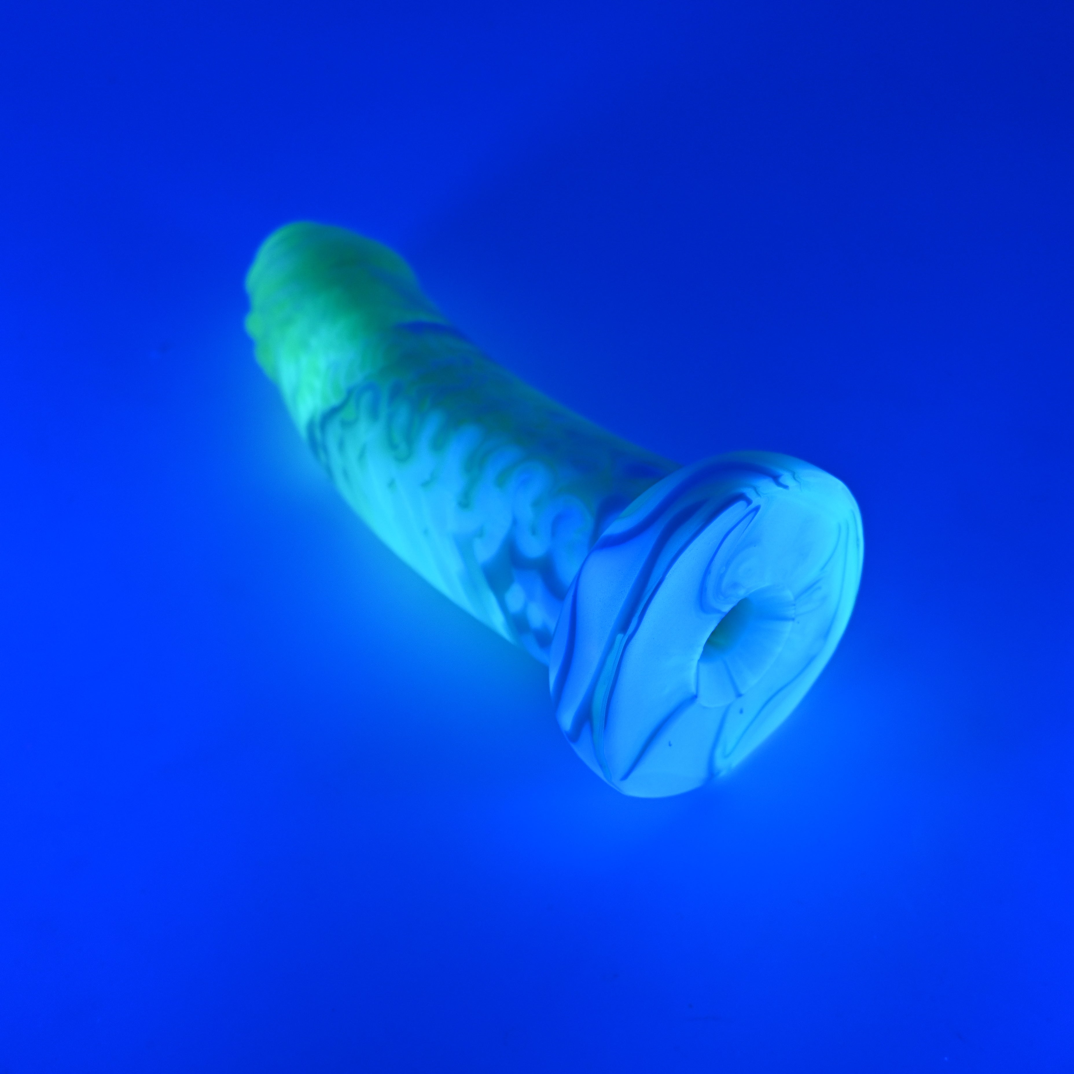 M3MKK23 Ferrus Medium 0050 UV CS GOBLIN HOLE