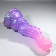 Load image into Gallery viewer, H1TEC50 Hydrae Mini NC 0031 UV CS
