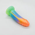 M3MKK24 Ferrus Medium 0050 UV GITD