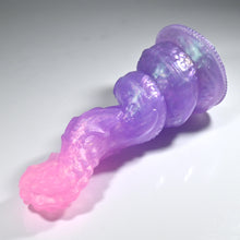 Load image into Gallery viewer, H1TEC50 Hydrae Mini NC 0031 UV CS
