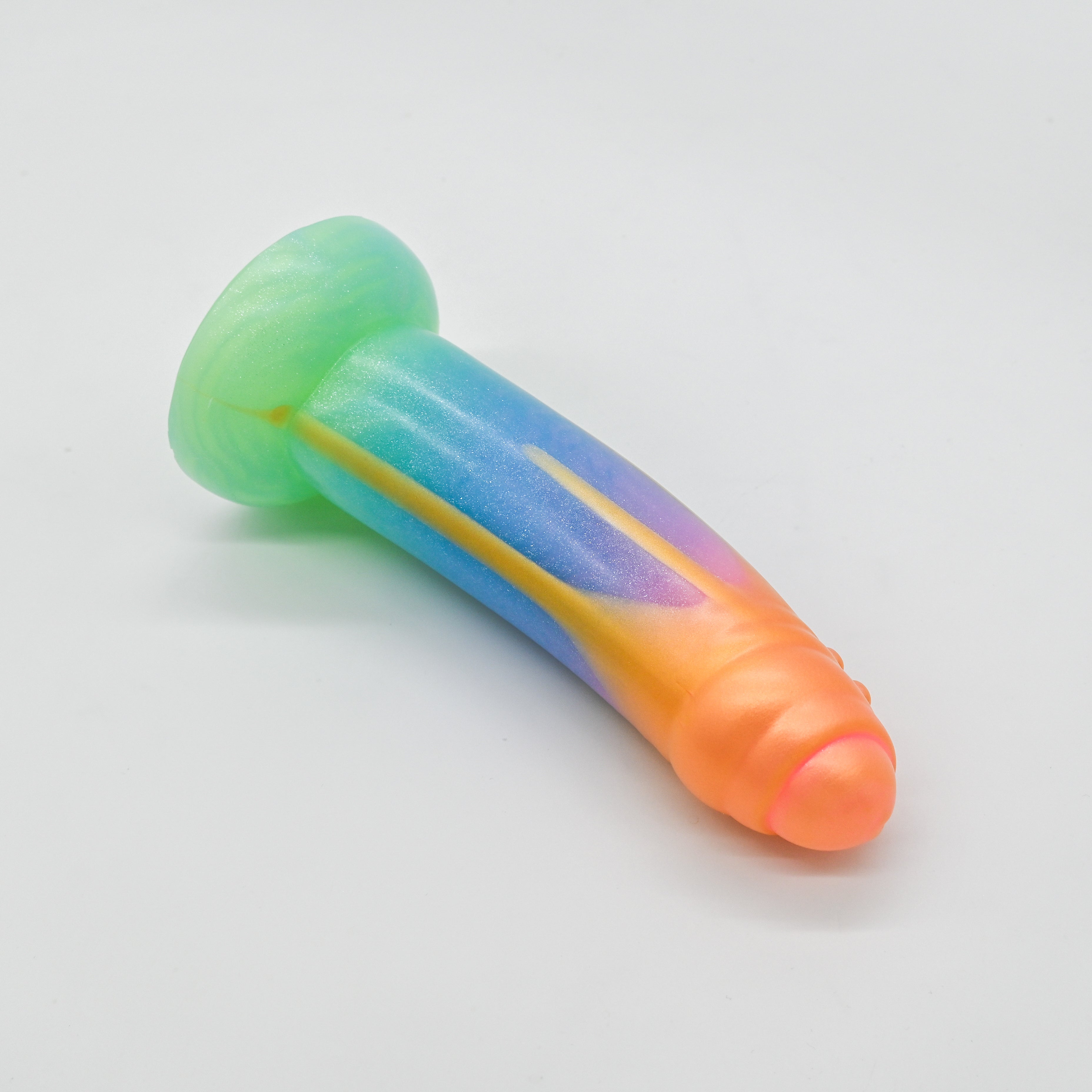 M3MKK24 Ferrus Medium 0050 UV GITD