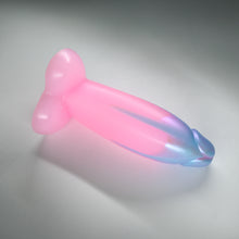 Load image into Gallery viewer, W2MJK35 Tellus Small 0050 UV GITD CS

