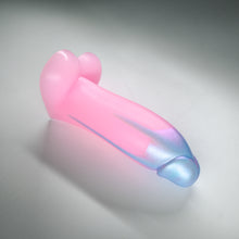 Load image into Gallery viewer, W2MJK35 Tellus Small 0050 UV GITD CS
