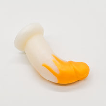 Load image into Gallery viewer, G2MHF88 Ignis Small 0050 UV GITD
