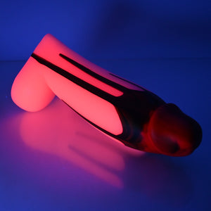 W4SFE94 Tellus Large 0030 UV GITD