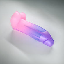 Load image into Gallery viewer, W2XJK36 Tellus Small 0020 UV GITD CS
