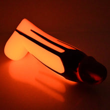 Load image into Gallery viewer, W4SFE94 Tellus Large 0030 UV GITD
