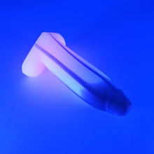 Load image into Gallery viewer, W2XJK36 Tellus Small 0020 UV GITD CS
