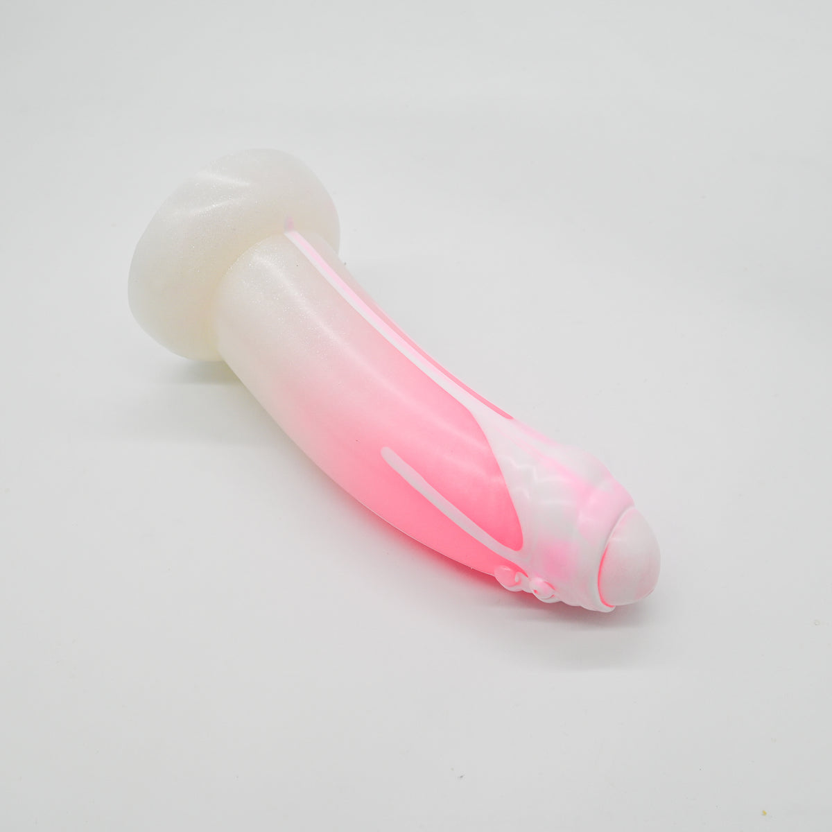 M5SKK27 Ferrus XL 0030 UV GITD