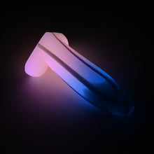Load image into Gallery viewer, W2XJK36 Tellus Small 0020 UV GITD CS
