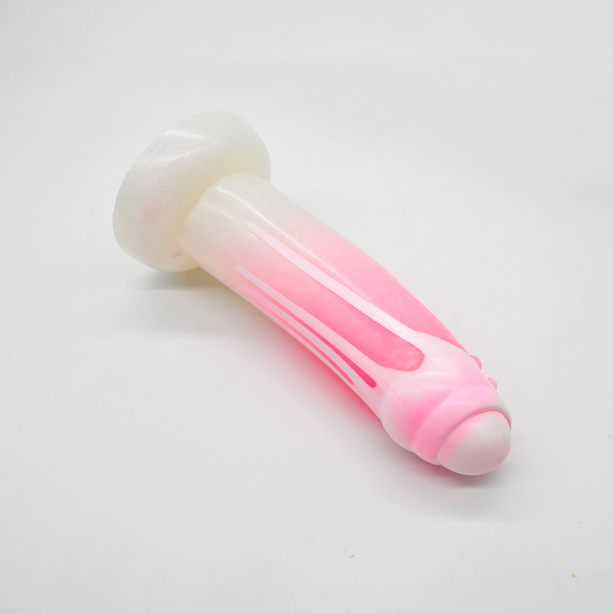 M5SKK27 Ferrus XL 0030 UV GITD