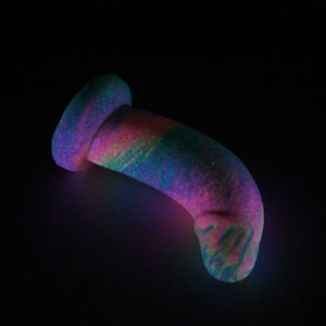 G2SHF89 Ignis Small 0030 UV GITD