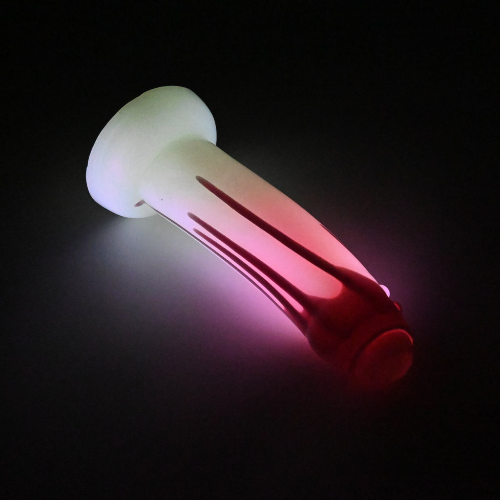M5SKK27 Ferrus XL 0030 UV GITD