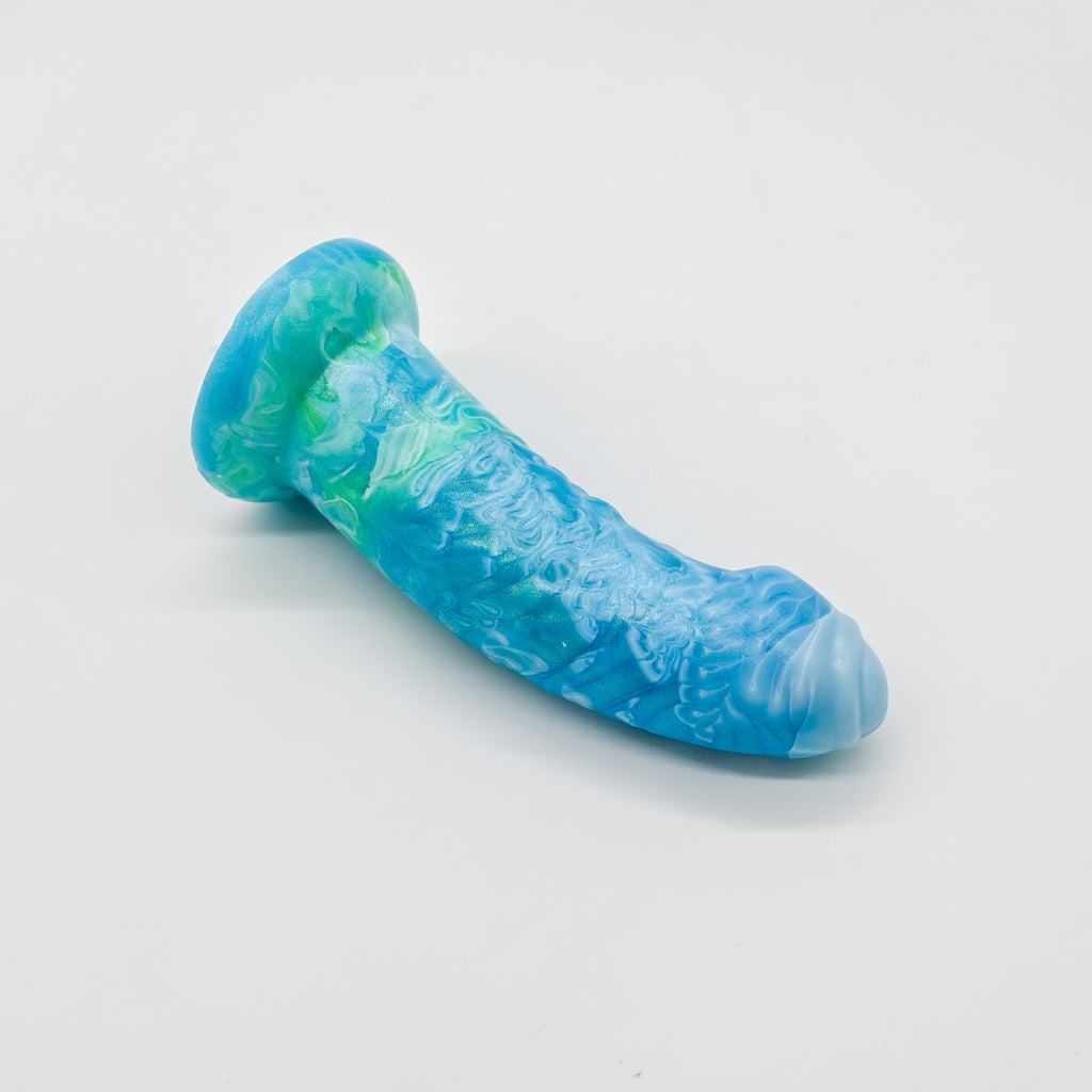 T2MKK66 Titan Small 0050 UV CS