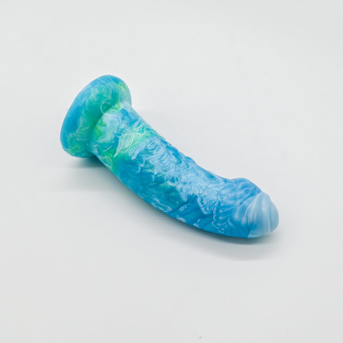 T2MKK66 Titan Small 0050 UV CS