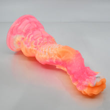 Load image into Gallery viewer, H3MEC55 Hydrae Medium 0050 UV GITD
