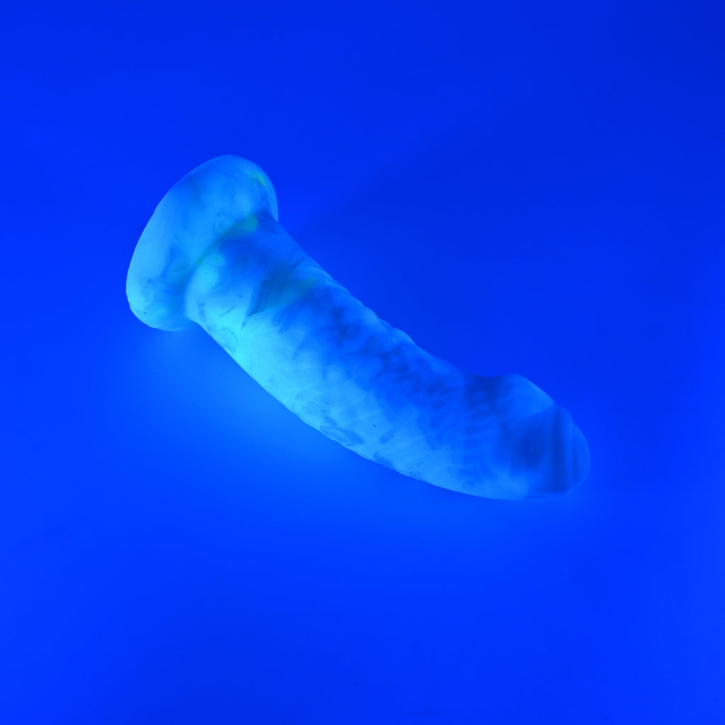 T2MKK66 Titan Small 0050 UV CS