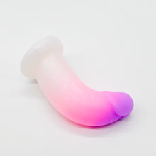 Load image into Gallery viewer, G2XHF44 Ignis Small 0020 UV GITD
