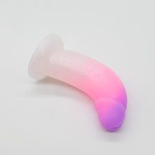 Load image into Gallery viewer, G2XHF44 Ignis Small 0020 UV GITD
